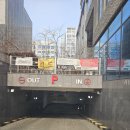포인트골프 | 마곡 골프 레슨 지주현 골프 아카데미 원 포인트 레슨 후기