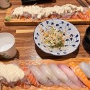 시즌아이PC(지행점) 이미지