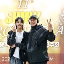 광석중학교 이미지