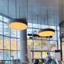 봉자쿠키 이미지