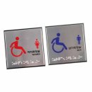 해피문구 - 사상구 백양대로320번길 11 | 해피문구