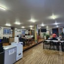 청하 가마솥밥 이미지