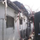 서울남천초등학교 이미지