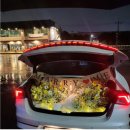 스마일재활의학과의원 이미지