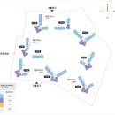 산업로4(동) 이미지