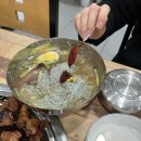 신창면옥 티스토리