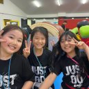 계명대 태양3태권도장 이미지