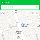 썬포차