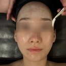 청담 에스테틱 피부관리 더록시 웨딩케어 후기