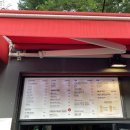 2022 K리그1 서울vs성남 이미지