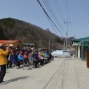 수항보건진료소 이미지