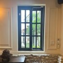 석가네사천돼지국밥 이미지