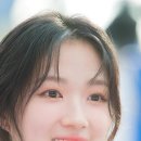 김혜윤, 공포부터 구미호·법정물까지…2026년 연기 스펙트럼 이미지