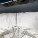 호반명품세탁 이미지