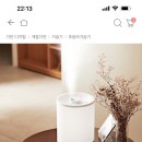 신대구막창 이미지