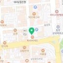 포토인더박스성안길점 이미지