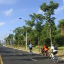 (주)여행이좋은사람들 이미지