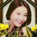 손수코 이미지