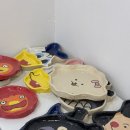 시엘 | 서면 도자기 공방 아르깡시엘 내돈내산 후기