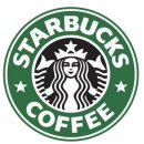 비비드 힐 | 본식DVD 내돈내산 계약완료 비비드실루엣 짝꿍할인 (스타벅스 선물)