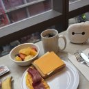 센트럴뷰세탁 이미지