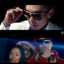 메인크라운 이미지