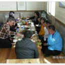철뚝숯불장어구이 이미지