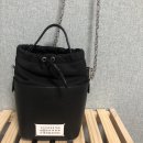H7735 이미지