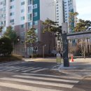 매탄권선역 이미지