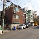 부흥로351번길 이미지