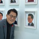 속편안의원 이미지