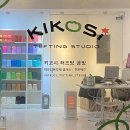 손으로 만드는 패브릭 소품의 매력 이미지