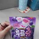 씨유 가산원앤원점