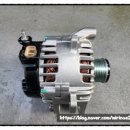 2011-주002 이미지