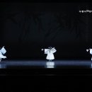 사풍정감 이미지