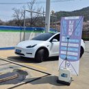 광암에너지주유소 이미지