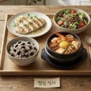 (주)마인드푸드