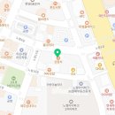 롯데마트 (원노형방면) 이미지