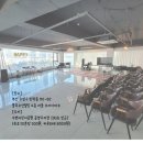 성악교실 이미지