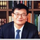 디에스팩(주) 위키트리