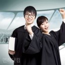 행정심판닷컴 이미지