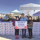 블루모터스1급종합정비 이미지