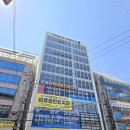 태인메디칼 이미지