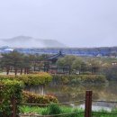 남승목장 이미지