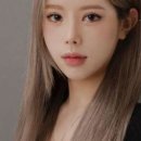 보경헤어샵 네이버블로그