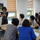 문화유치원 이미지