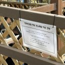 진주오광대 | 진주 아이와 | 무료 모노레일 + 에어바운싱돔 (당일예약후기)