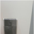 제일열쇠 이미지