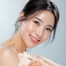 바디싸인 이미지