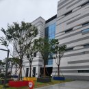 세븐일레븐 대구캠프워커점 이미지